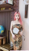 91风流-1246884/3_1246884.jpg
