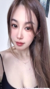 南开大胸美臀西雅