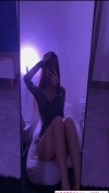 91风流-1246988/2_1246988.jpeg