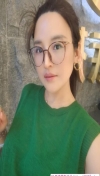 钟楼老板娘