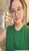 91风流-1246994/2_1246994.jpg
