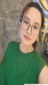 91风流-1246994/3_1246994.jpg