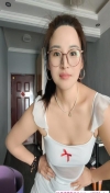 91风流-1246994/4_1246994.jpg