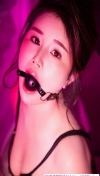 照片把我看硬了SM