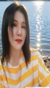 91风流-1247064/3_1247064.jpg