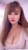 91风流-1247346/2_1247346.jpg