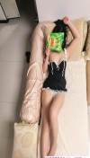 91风流-1247350/3_1247350.jpg