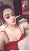 拱墅区叶子