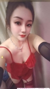 91风流-1247386/3_1247386.jpg
