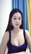 91风流-1247481/4_1247481.jpeg