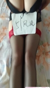 和兴路少妇有教室