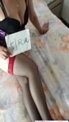 91风流-1247536/2_1247536.jpg