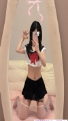 91风流-1247551/2_1247551.jpeg