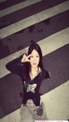 91风流-1247551/3_1247551.jpeg