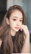 91风流-1247575/4_1247575.jpeg
