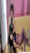 91风流-1247596/2_1247596.jpg