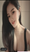 芊芊姐姐回归