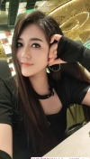 91风流-1247608/2_1247608.png
