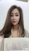 91风流-1247642/2_1247642.jpg