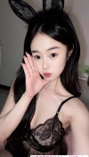 91风流-1247665/4_1247665.png