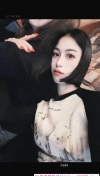 91风流-1247678/2_1247678.jpg