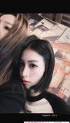 91风流-1247678/3_1247678.jpg