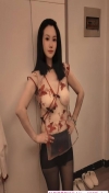 91风流-1247713/2_1247713.jpg