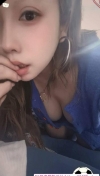 91风流-1247779/3_1247779.jpeg