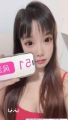 浦东温柔甜妹小小