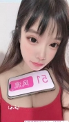 91风流-1248050/2_1248050.jpg