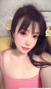 91风流-1248050/3_1248050.jpg
