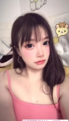 91风流-1248050/4_1248050.jpg