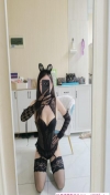 重温津南小萱