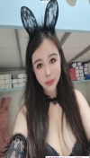 91风流-1248072/3_1248072.jpg