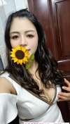 大胸骚婊