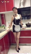 91风流-1248094/4_1248094.jpg