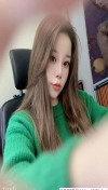 91风流-1248100/4_1248100.jpg