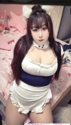 91风流-1248127/3_1248127.jpeg