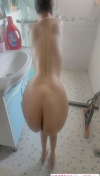 91风流-1248148/3_1248148.jpg