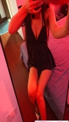 91风流-1248149/3_1248149.jpg