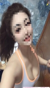 91风流-1248149/4_1248149.jpg