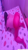 河北熟女
