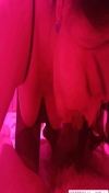 91风流-1248209/2_1248209.jpg