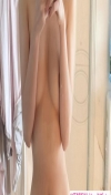 91风流-1248211/2_1248211.jpg