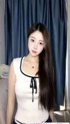 罗湖半只狐狸