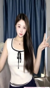 91风流-1248224/2_1248224.jpg