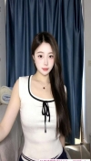 91风流-1248224/3_1248224.jpg