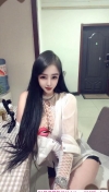 91风流-1248274/2_1248274.jpg