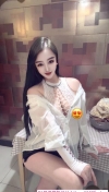 91风流-1248274/4_1248274.jpg