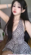 91风流-1248298/2_1248298.jpg